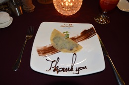 メゾン・ヴィ 写真