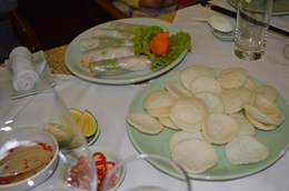 セン・サン 写真