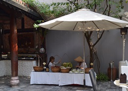 カイズ・ブラザーズ 写真