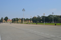 マンゴーのタルト 写真