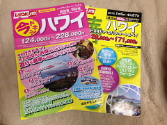 �p���t���b�g