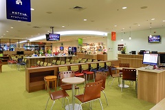 �z�m������`