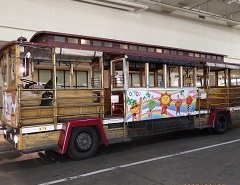 OLI�@OLI�_�E���^�E���g�����[