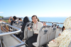 OLI�@OLI�X�J�C�E�F�[�u�Q�K���ăo�X