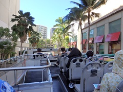 OLI�@OLI�X�J�C�E�F�[�u�Q�K���ăo�X