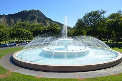 OLI�@OLI�X�J�C�E�F�[�u�Q�K���ăo�X