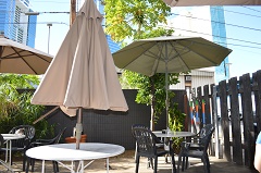 �I���W�i���p���P�[�L