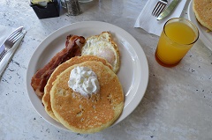 �I���W�i���p���P�[�L