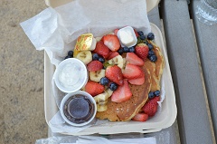 �J�t�F�J�G��