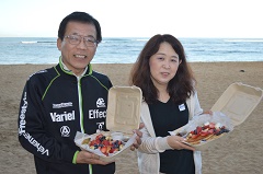 �J�t�F�J�G��