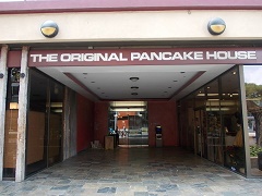 �I���W�i���p���P�[�L