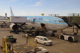 ディナークルーズ