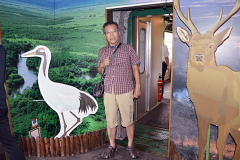 �m���b�R��