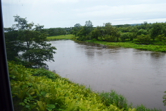 �m���b�R��