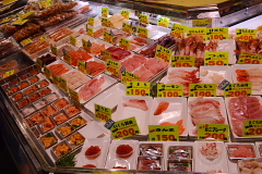 �a���s��