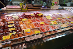 �a���s��