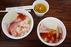 �a���s��