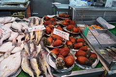 �a���s��