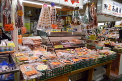 �a���s��