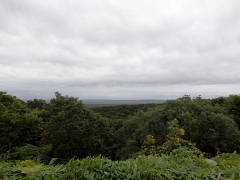 �k�l�W�]��