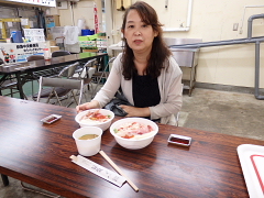 �a���s��