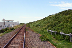 �����������ԉ�