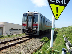 �����������ԉ�