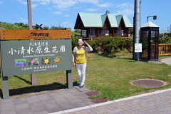 �����������ԉ�