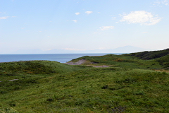 �����������ԉ�