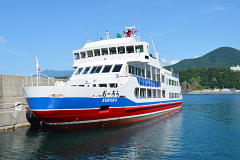 �I�[�����D