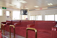 �I�[�����D