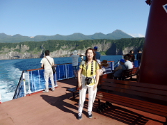 �I�[�����D