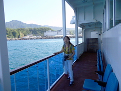 �I�[�����D