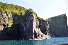 �I�[�����D