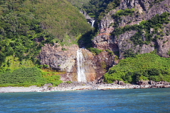 �I�[�����D