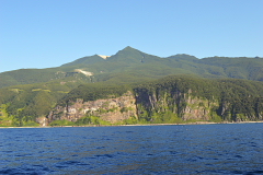 �I�[�����D