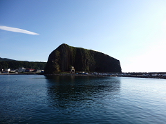 �I�[�����D