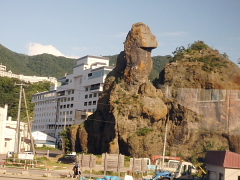 �I�[�����D