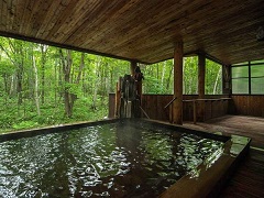 �z�e�������ӂ��낤