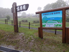 �������W�]��