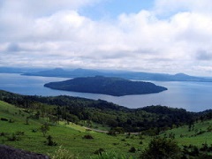 �������W�]��