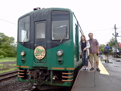 �m���b�R��