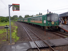 �m���b�R��