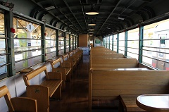 �m���b�R��