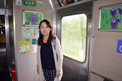 �m���b�R��