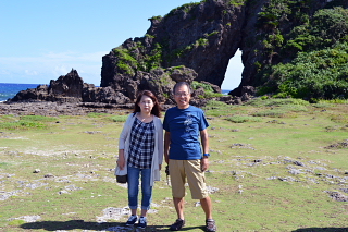 �~�[�t�K�[