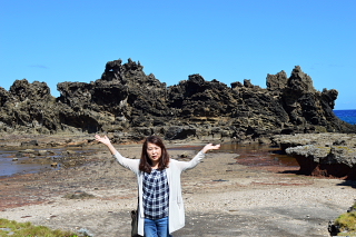 �~�[�t�K�[