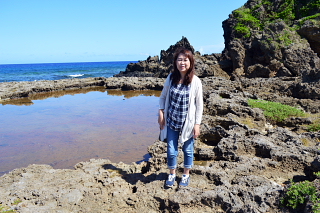 �~�[�t�K�[