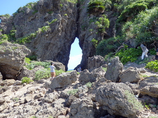 �~�[�t�K�[