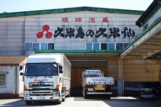 �A���H��